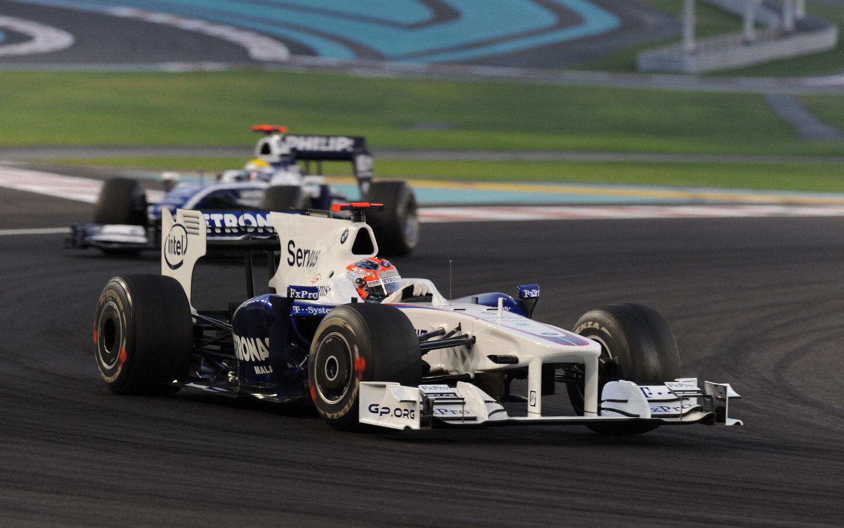 GP ABU DHABI 1680x1050